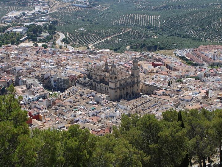 Subvenciones para la creación de empleo en Jaén 2020